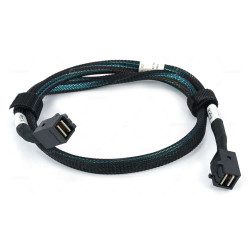 04050905 HUAWEI SAS HD BACKPLANE TO RAID CONTROLLER CABLE FOR RH8100 V3 -